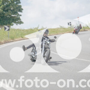 thumb_FF109082