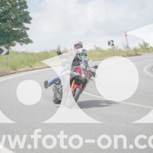 thumb_FF109084-1