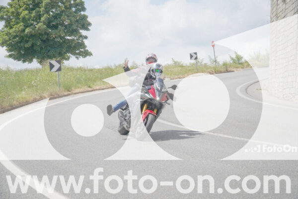 <h1 class="product-title">thumb_FF109084-1</h1>