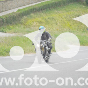 thumb_FF109084