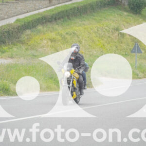 thumb_FF109086