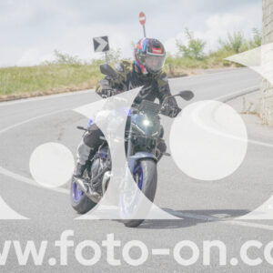 thumb_FF109087