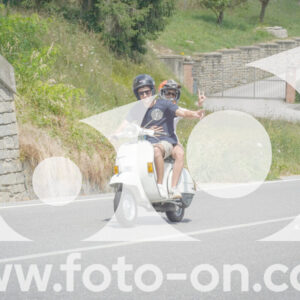 thumb_FF109089