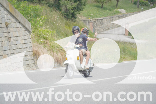 <h1 class="product-title">thumb_FF109089</h1>