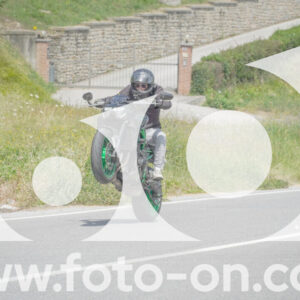 thumb_FF109092