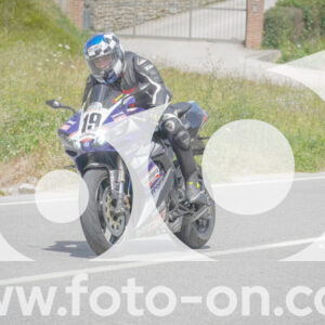 thumb_FF109095-1