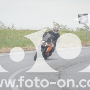 thumb_FF109095