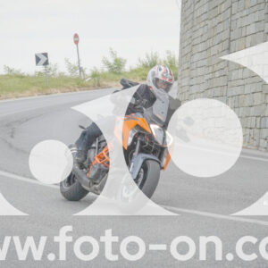 thumb_FF109098