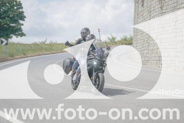 <h1 class="product-title">thumb_FF109108-1</h1>