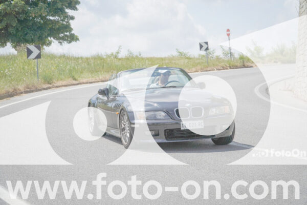 <h1 class="product-title">thumb_FF109153-1</h1>