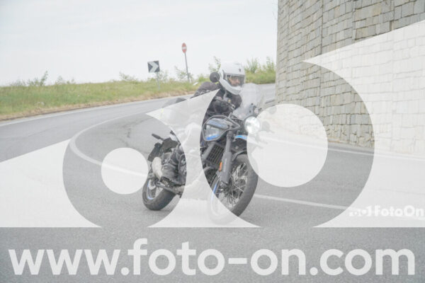 <h1 class="product-title">thumb_FF109159</h1>