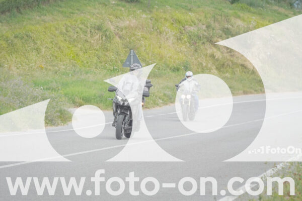 <h1 class="product-title">thumb_FF109162</h1>