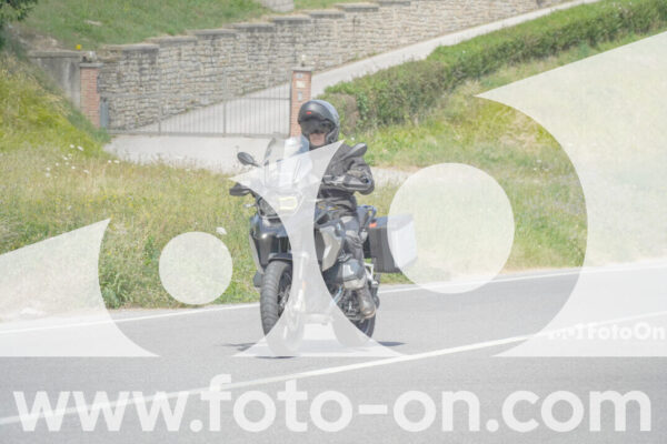 <h1 class="product-title">thumb_FF109168</h1>
