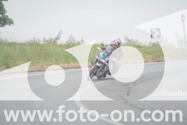 <h1 class="product-title">thumb_FF109203</h1>