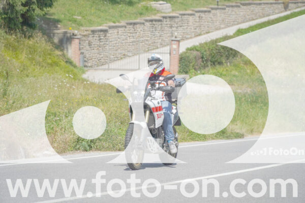 <h1 class="product-title">thumb_FF109218</h1>