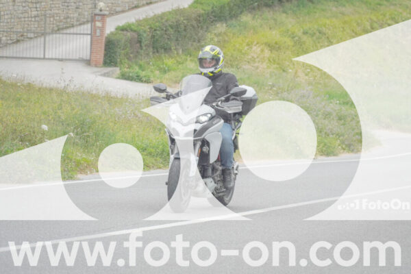 <h1 class="product-title">thumb_FF109219</h1>