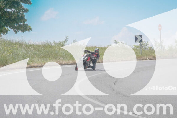 <h1 class="product-title">thumb_FF109221</h1>