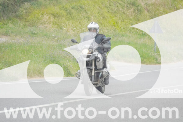 <h1 class="product-title">thumb_FF109222</h1>