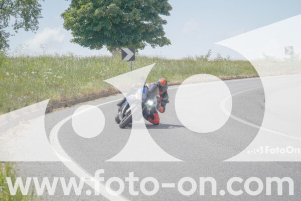 <h1 class="product-title">thumb_FF109224</h1>
