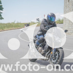 thumb_FF109253-1