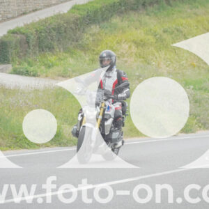 thumb_FF109253
