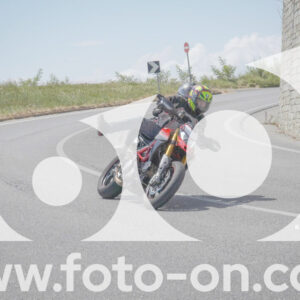 thumb_FF109256