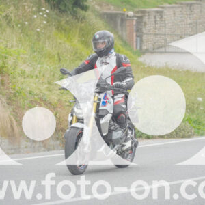 thumb_FF109257