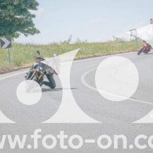 thumb_FF109258
