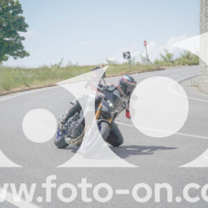 thumb_FF109259