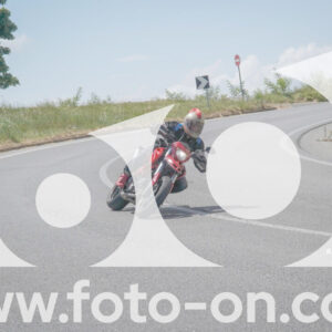 thumb_FF109262