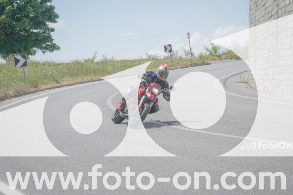 <h1 class="product-title">thumb_FF109262</h1>