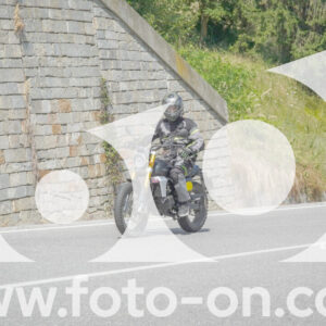 thumb_FF109266