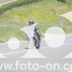 thumb_FF109270
