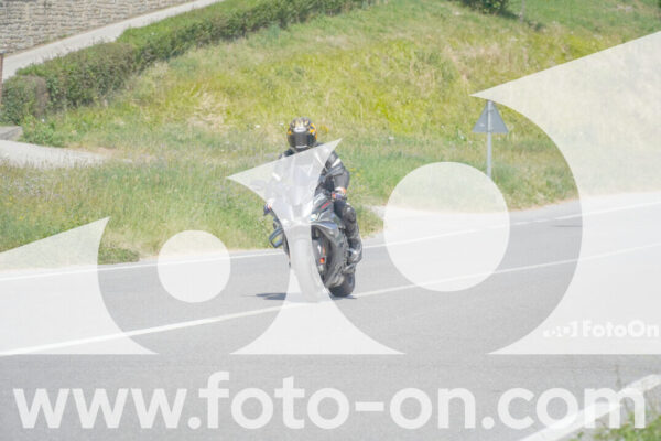 <h1 class="product-title">thumb_FF109270</h1>