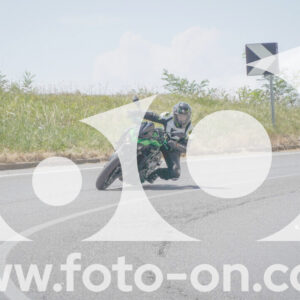 thumb_FF109283