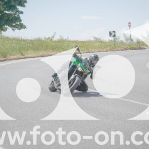 thumb_FF109285