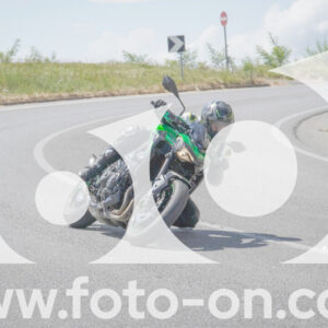 thumb_FF109286