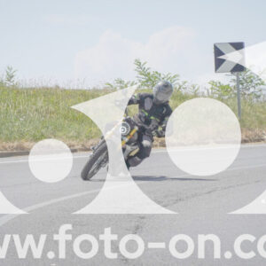 thumb_FF109291
