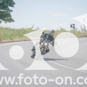 thumb_FF109292