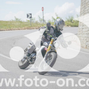 thumb_FF109295-1