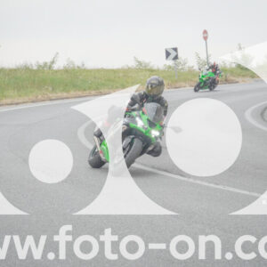 thumb_FF109295