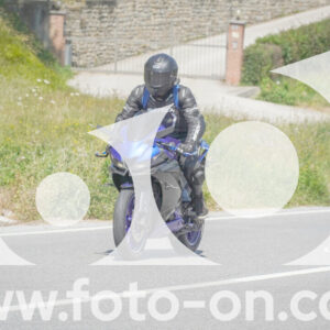 thumb_FF109296