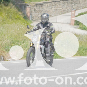 thumb_FF109299-1