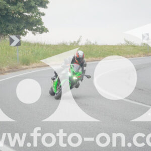 thumb_FF109299