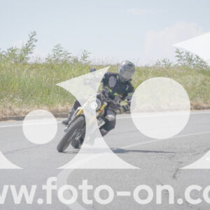 thumb_FF109301