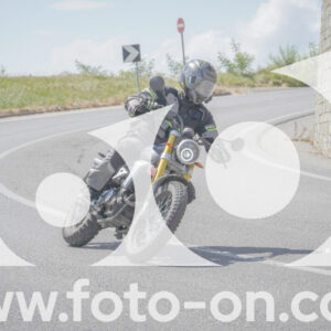 thumb_FF109305