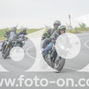 thumb_FF109309