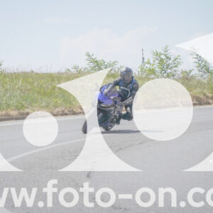 thumb_FF109312-1