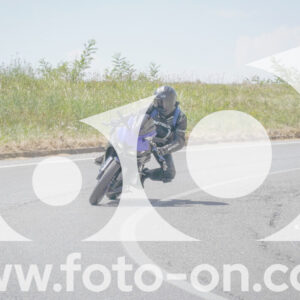 thumb_FF109314-1