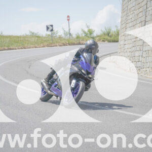 thumb_FF109317